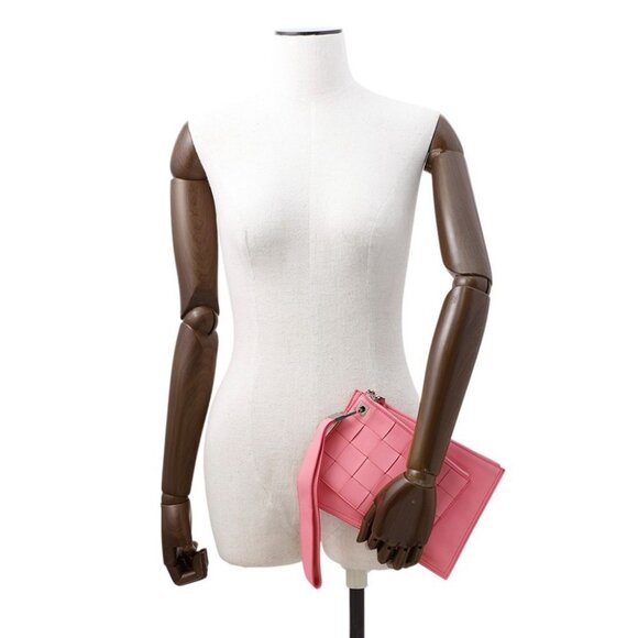 Bottega Veneta Maxi INTRECCI - Picture 1 of 16